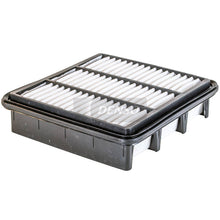 Charger l'image dans la galerie, 143-3532 Engine Air Filter - FTF Air Filter Denso Auto Parts Canada