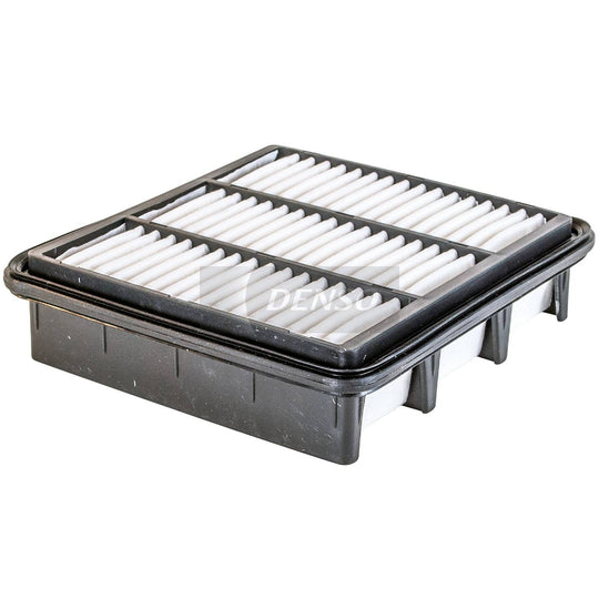 143-3532 Engine Air Filter - FTF Air Filter Denso Auto Parts Canada
