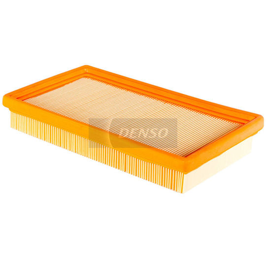 143-3533 Engine Air Filter - FTF Air Filter Denso Auto Parts Canada