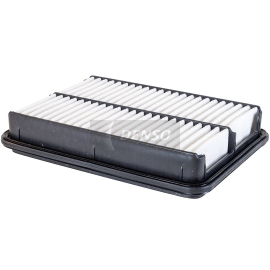 143-3535 Engine Air Filter - FTF Air Filter Denso Auto Parts Canada