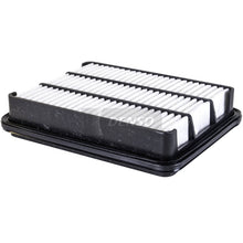Load image into Gallery viewer, 143-3537 Engine Air Filter - FTF Air Filter Denso Auto Parts Canada