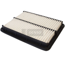 Load image into Gallery viewer, 143-3538 Engine Air Filter - FTF Air Filter Denso Auto Parts Canada