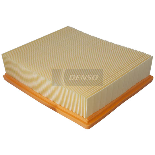 143-3540 Engine Air Filter - FTF Air Filter Denso Auto Parts Canada