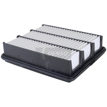 Load image into Gallery viewer, 143-3541 Engine Air Filter - FTF Air Filter Denso Auto Parts Canada