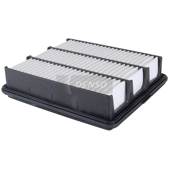 143-3541 Engine Air Filter - FTF Air Filter Denso Auto Parts Canada