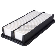 Load image into Gallery viewer, 143-3543 Engine Air Filter - FTF Air Filter Denso Auto Parts Canada