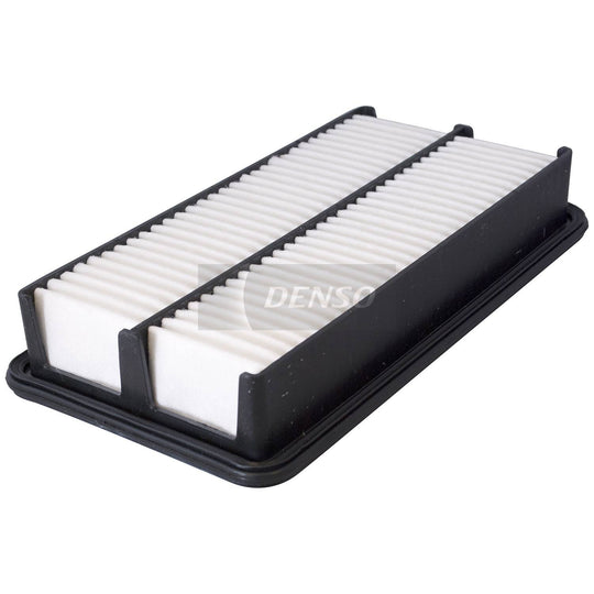 143-3543 Engine Air Filter - FTF Air Filter Denso Auto Parts Canada