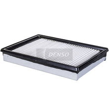 Load image into Gallery viewer, 143-3544 Engine Air Filter - FTF Air Filter Denso Auto Parts Canada