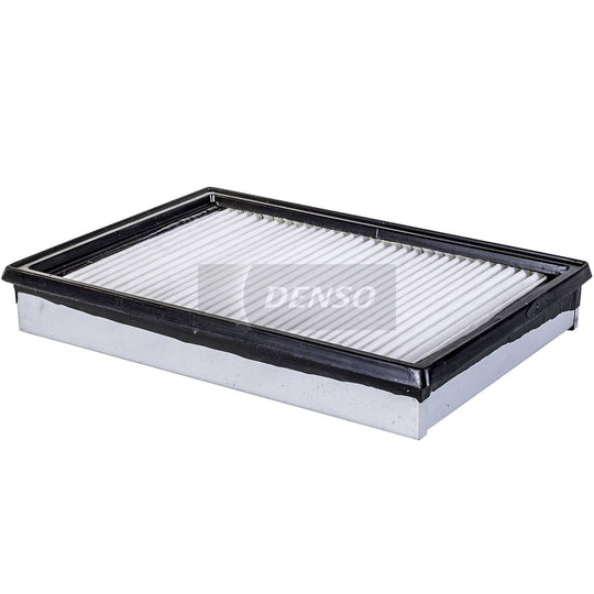 143-3544 Engine Air Filter - FTF Air Filter Denso Auto Parts Canada