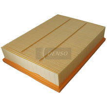 Load image into Gallery viewer, 143-3548 Engine Air Filter - FTF Air Filter Denso Auto Parts Canada