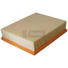 Load image into Gallery viewer, 143-3549 Engine Air Filter - FTF Air Filter Denso Auto Parts Canada