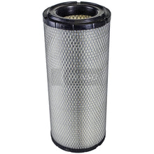 Load image into Gallery viewer, 143-3553 Engine Air Filter - FTF Air Filter Denso Auto Parts Canada
