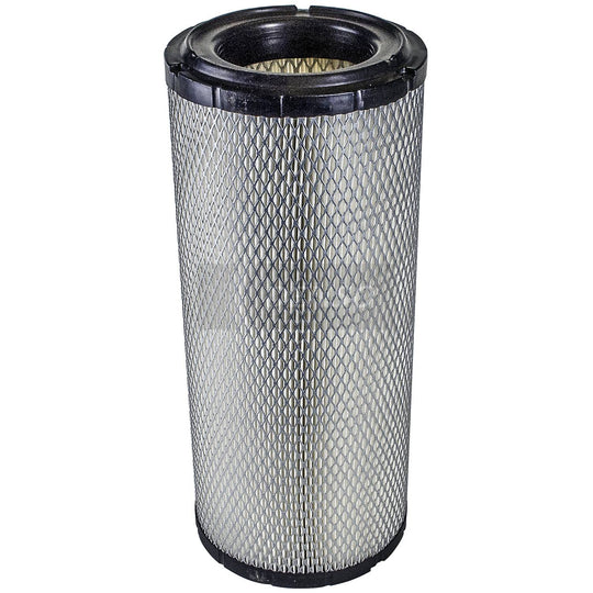 143-3553 Engine Air Filter - FTF Air Filter Denso Auto Parts Canada