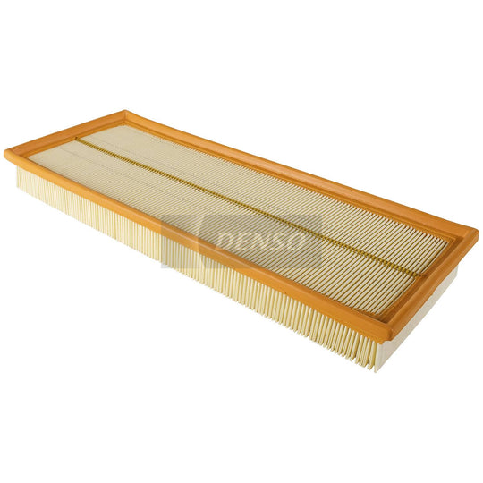 143-3567 Engine Air Filter - FTF Air Filter Denso Auto Parts Canada