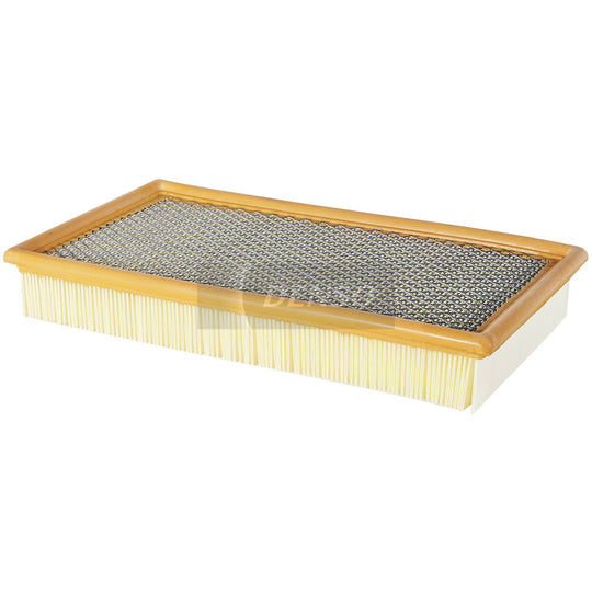 143-3568 Engine Air Filter - FTF Air Filter Denso Auto Parts Canada