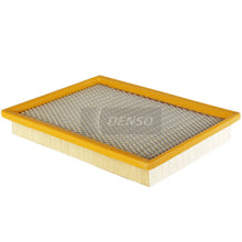 Load image into Gallery viewer, 143-3580 Engine Air Filter - FTF Air Filter Denso Auto Parts Canada