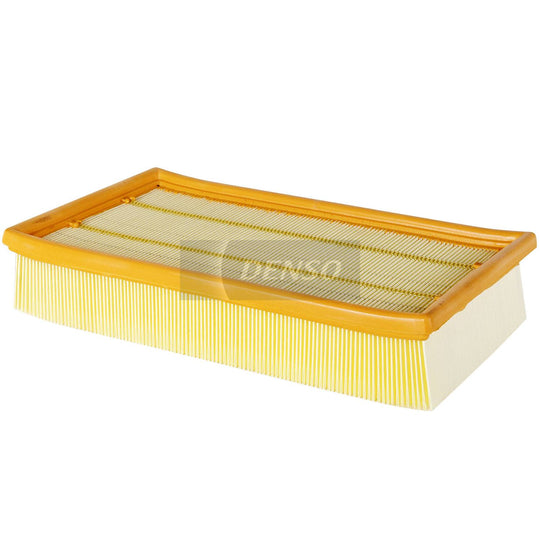143-3581 Engine Air Filter - FTF Air Filter Denso Auto Parts Canada