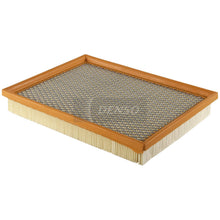 Load image into Gallery viewer, 143-3582 Engine Air Filter - FTF Air Filter Denso Auto Parts Canada