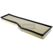 Load image into Gallery viewer, 143-3585 Engine Air Filter - FTF Air Filter Denso Auto Parts Canada