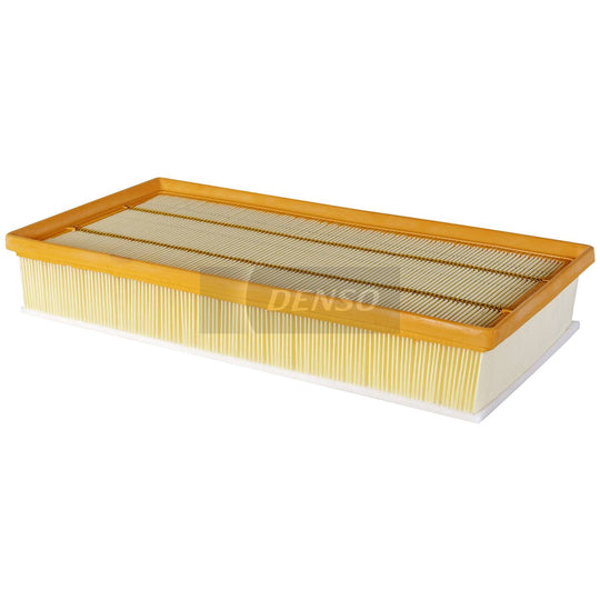 143-3586 Engine Air Filter - FTF Air Filter Denso Auto Parts Canada