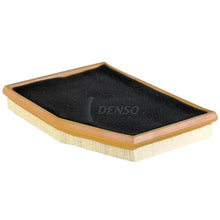 Load image into Gallery viewer, 143-3589 Engine Air Filter - FTF Air Filter Denso Auto Parts Canada