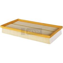 Load image into Gallery viewer, 143-3593 Engine Air Filter - FTF Air Filter Denso Auto Parts Canada