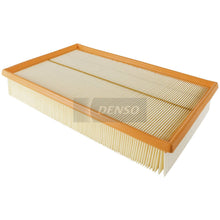 Load image into Gallery viewer, 143-3595 Engine Air Filter - FTF Air Filter Denso Auto Parts Canada