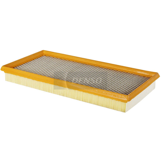 143-3599 Engine Air Filter - FTF Air Filter Denso Auto Parts Canada