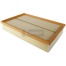 Charger l'image dans la galerie, 143-3606 Engine Air Filter - FTF Air Filter Denso Auto Parts Canada