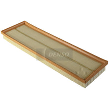 Load image into Gallery viewer, 143-3610 Engine Air Filter - FTF Air Filter Denso Auto Parts Canada