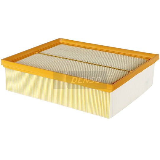 143-3623 Engine Air Filter - FTF Air Filter Denso Auto Parts Canada