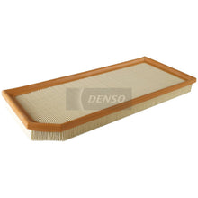 Load image into Gallery viewer, 143-3624 Engine Air Filter - FTF Air Filter Denso Auto Parts Canada