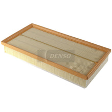 Load image into Gallery viewer, 143-3628 Engine Air Filter - FTF Air Filter Denso Auto Parts Canada