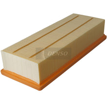 Load image into Gallery viewer, 143-3630 Engine Air Filter - FTF Air Filter Denso Auto Parts Canada