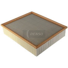 Load image into Gallery viewer, 143-3633 Engine Air Filter - FTF Air Filter Denso Auto Parts Canada