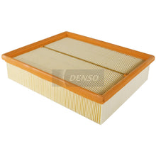 Charger l'image dans la galerie, 143-3635 Engine Air Filter - FTF Air Filter Denso Auto Parts Canada
