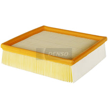 Load image into Gallery viewer, 143-3636 Engine Air Filter - FTF Air Filter Denso Auto Parts Canada