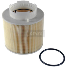 Load image into Gallery viewer, 143-3643 Engine Air Filter - FTF Air Filter Denso Auto Parts Canada