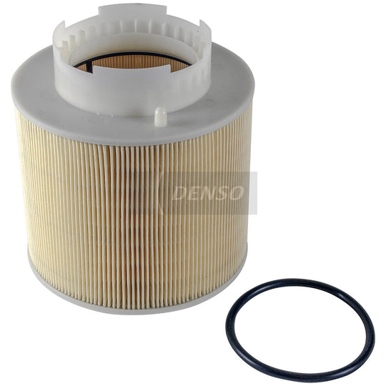 143-3643 Engine Air Filter - FTF Air Filter Denso Auto Parts Canada