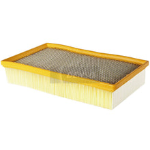 Load image into Gallery viewer, 143-3644 Engine Air Filter - FTF Air Filter Denso Auto Parts Canada
