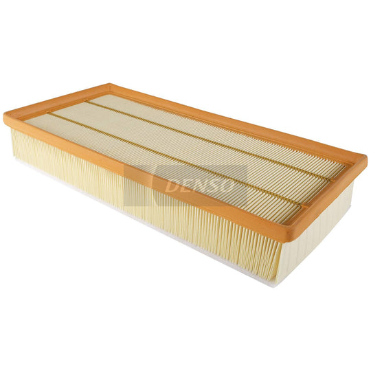 143-3646 Engine Air Filter - FTF Air Filter Denso Auto Parts Canada