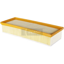 Load image into Gallery viewer, 143-3647 Engine Air Filter - FTF Air Filter Denso Auto Parts Canada