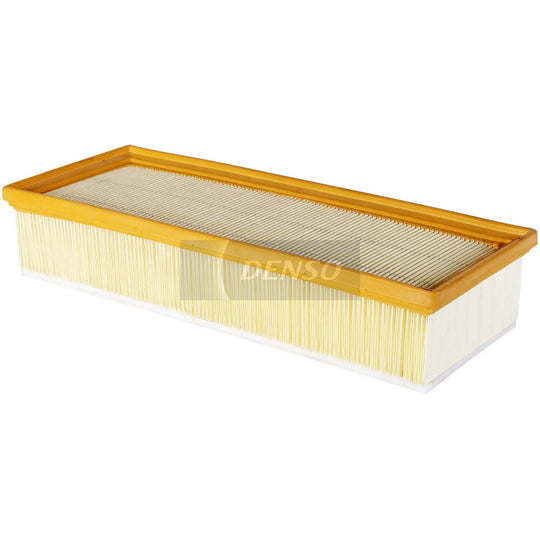 143-3647 Engine Air Filter - FTF Air Filter Denso Auto Parts Canada