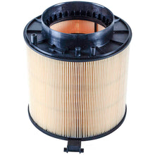 Load image into Gallery viewer, 143-3648 Engine Air Filter - FTF Air Filter Denso Canada
