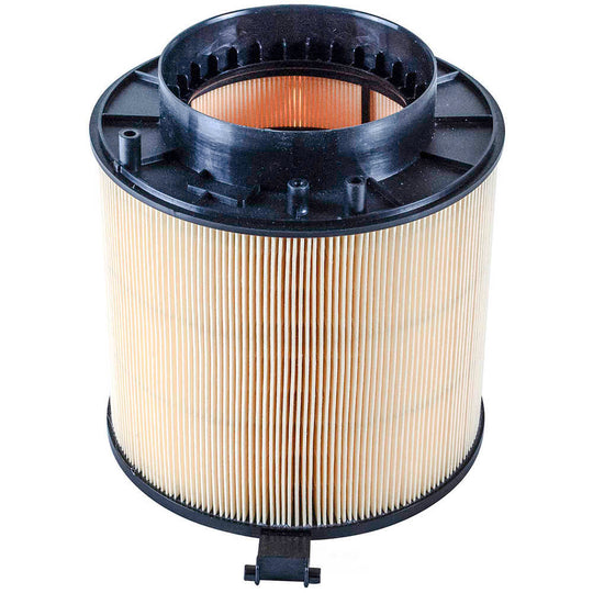 143-3648 Engine Air Filter - FTF Air Filter Denso Canada