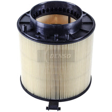 Charger l'image dans la galerie, 143-3648 Engine Air Filter - FTF Air Filter Denso Auto Parts Canada