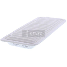 Load image into Gallery viewer, 143-3649 Engine Air Filter - FTF Air Filter Denso Auto Parts Canada