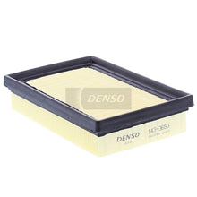 Load image into Gallery viewer, 143-3650 Engine Air Filter - FTF Air Filter Denso Auto Parts Canada