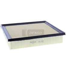 Load image into Gallery viewer, 143-3653 Engine Air Filter - FTF Air Filter Denso Auto Parts Canada