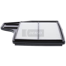 Charger l'image dans la galerie, 143-3655 Engine Air Filter - FTF Air Filter Denso Auto Parts Canada